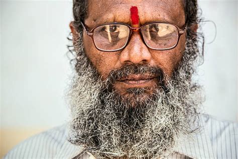 Hairy Indian Man Pictures, Images and Stock Photos